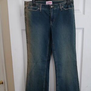 house of style jeans pant